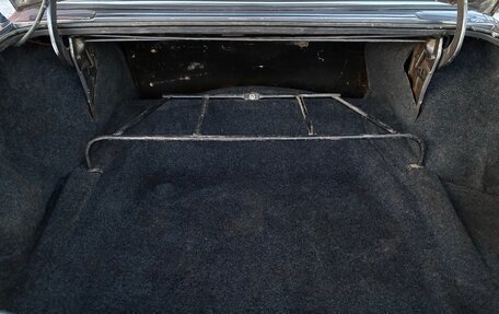 ГАЗ 31105 «Волга», 2008 год, 179 000 рублей, 9 фотография