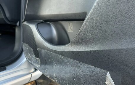 Toyota Corolla, 2007 год, 1 050 000 рублей, 6 фотография