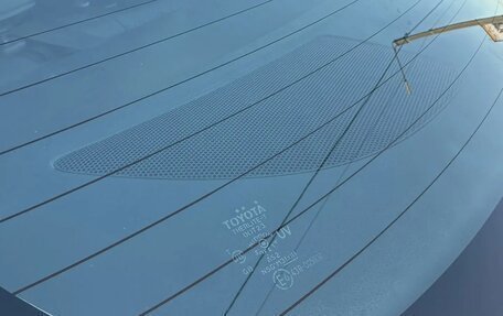 Toyota Corolla, 2007 год, 1 050 000 рублей, 12 фотография