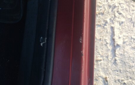 Ford C-MAX I рестайлинг, 2006 год, 320 000 рублей, 10 фотография