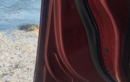 Ford C-MAX I рестайлинг, 2006 год, 320 000 рублей, 9 фотография