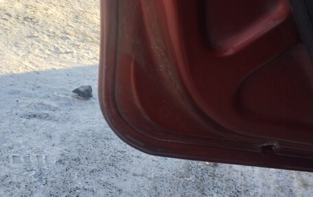 Ford C-MAX I рестайлинг, 2006 год, 320 000 рублей, 7 фотография