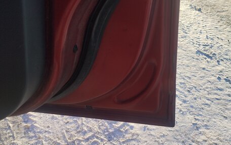 Ford C-MAX I рестайлинг, 2006 год, 320 000 рублей, 13 фотография