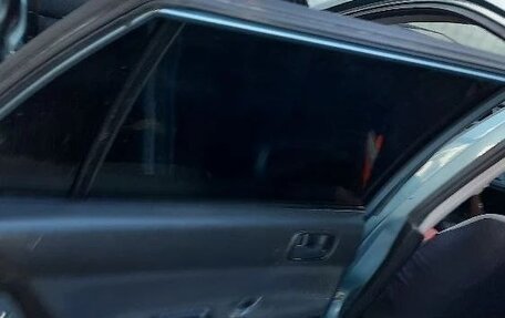 Mitsubishi Lancer IX, 2007 год, 460 000 рублей, 3 фотография