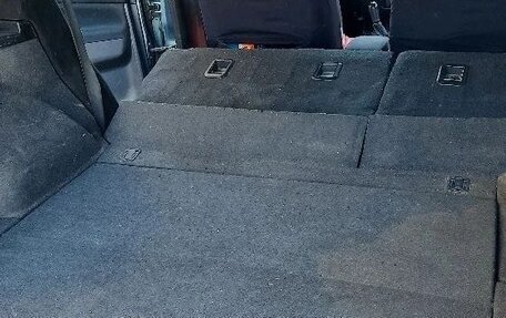 Mitsubishi Lancer IX, 2007 год, 460 000 рублей, 7 фотография