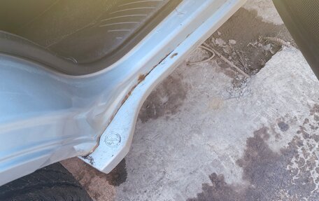 Ford Maverick, 2005 год, 566 000 рублей, 7 фотография