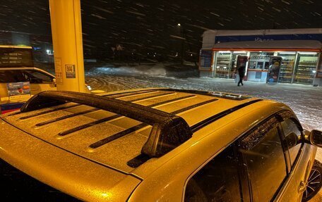 Volkswagen Touareg III, 2003 год, 650 000 рублей, 11 фотография