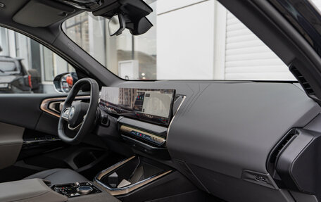 BMW X3, 2025 год, 6 790 000 рублей, 14 фотография