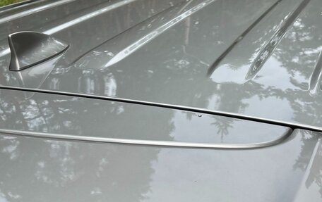 Lexus LX III, 2017 год, 8 000 000 рублей, 4 фотография