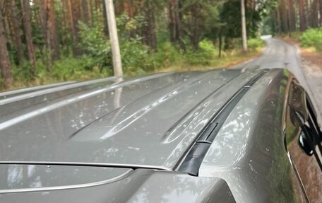 Lexus LX III, 2017 год, 8 000 000 рублей, 2 фотография