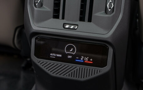 BMW X3, 2025 год, 6 790 000 рублей, 23 фотография