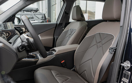 BMW X3, 2025 год, 6 790 000 рублей, 24 фотография