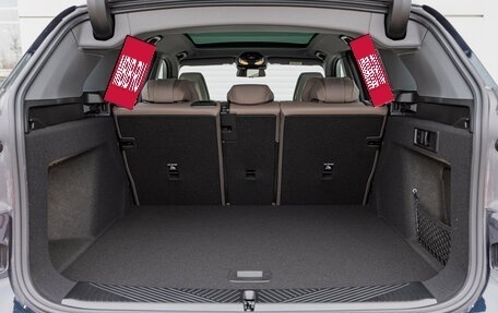 BMW X3, 2025 год, 6 790 000 рублей, 27 фотография