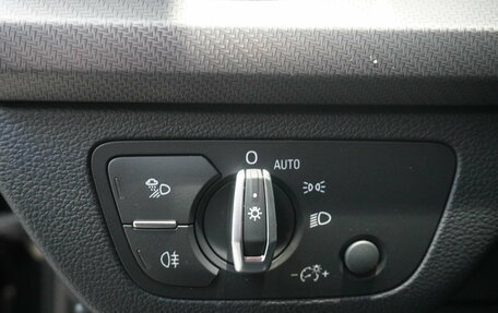 Audi Q5, 2025 год, 6 050 000 рублей, 20 фотография