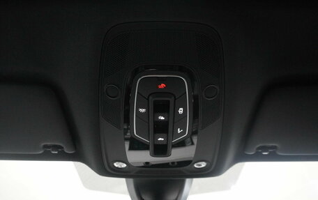 Audi Q5, 2025 год, 6 050 000 рублей, 27 фотография