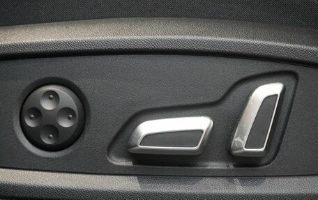 Audi Q5, 2025 год, 6 050 000 рублей, 22 фотография