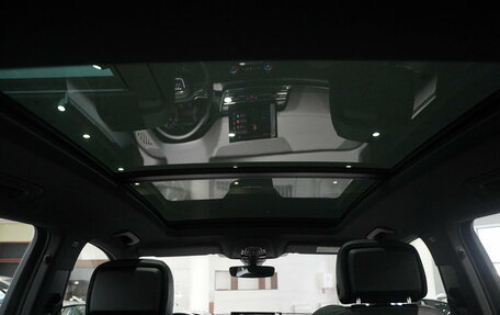 Audi Q5, 2025 год, 6 050 000 рублей, 28 фотография