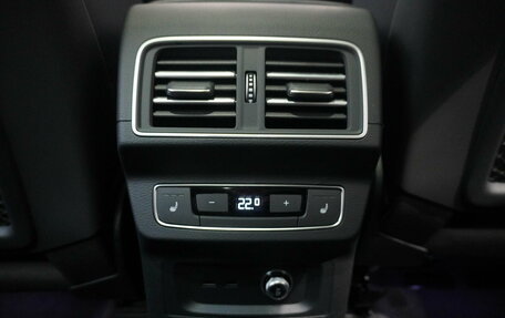 Audi Q5, 2025 год, 6 050 000 рублей, 26 фотография