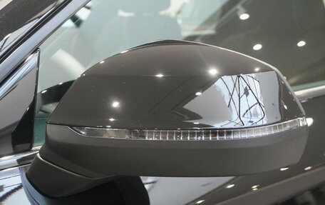 Audi Q5, 2025 год, 6 050 000 рублей, 29 фотография