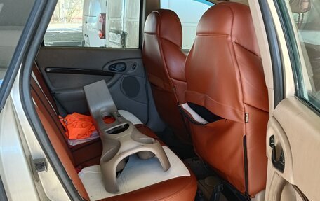 Ford Focus IV, 2000 год, 170 000 рублей, 5 фотография