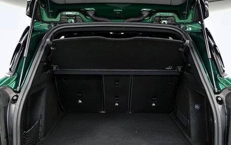 MINI Countryman II (F60), 2021 год, 5 500 000 рублей, 13 фотография