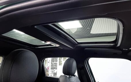 MINI Countryman II (F60), 2021 год, 5 500 000 рублей, 15 фотография