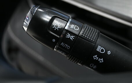 Chery Tiggo 4 I рестайлинг, 2025 год, 1 880 000 рублей, 14 фотография