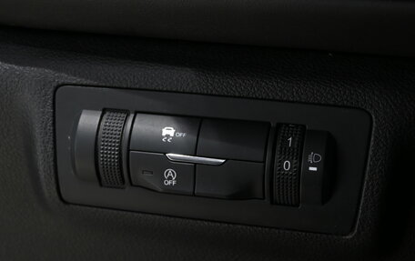 Chery Tiggo 4 I рестайлинг, 2025 год, 1 880 000 рублей, 15 фотография