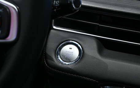 Chery Tiggo 4 I рестайлинг, 2025 год, 1 880 000 рублей, 12 фотография