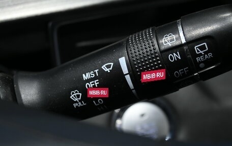 Chery Tiggo 4 I рестайлинг, 2025 год, 1 880 000 рублей, 13 фотография