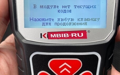 Chevrolet Spark III, 2012 год, 649 999 рублей, 10 фотография