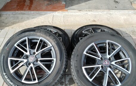 KIA Rio III рестайлинг, 2014 год, 900 000 рублей, 8 фотография