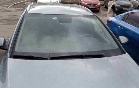 KIA cee'd III, 2022 год, 2 050 000 рублей, 9 фотография