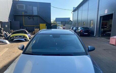 KIA cee'd III, 2022 год, 2 050 000 рублей, 23 фотография