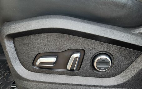 CheryExeed LX, 2023 год, 1 800 000 рублей, 7 фотография