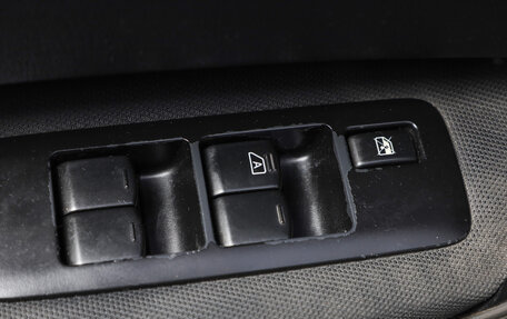 Nissan Qashqai, 2010 год, 999 000 рублей, 8 фотография