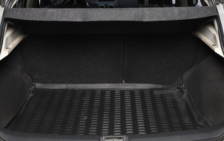 Nissan Qashqai, 2010 год, 999 000 рублей, 19 фотография