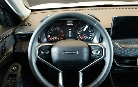 Haval Jolion, 2026 год, 2 099 000 рублей, 6 фотография