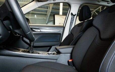 Haval Jolion, 2026 год, 2 099 000 рублей, 9 фотография