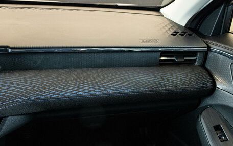 Haval Jolion, 2026 год, 2 099 000 рублей, 8 фотография