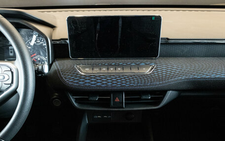 Haval Jolion, 2026 год, 2 099 000 рублей, 7 фотография