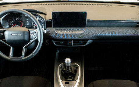 Haval Jolion, 2026 год, 2 099 000 рублей, 5 фотография