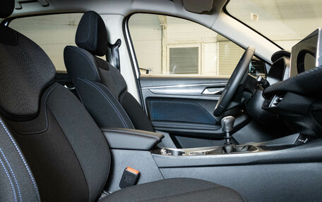 Haval Jolion, 2026 год, 2 099 000 рублей, 12 фотография