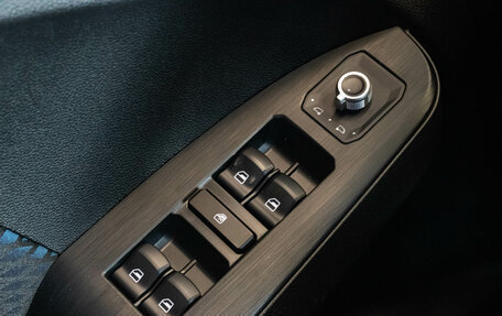 Haval Jolion, 2026 год, 2 099 000 рублей, 13 фотография