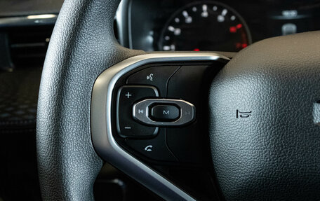 Haval Jolion, 2026 год, 2 099 000 рублей, 16 фотография