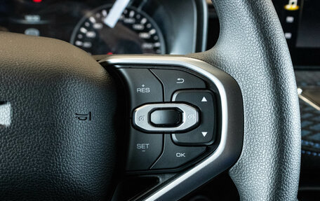 Haval Jolion, 2026 год, 2 099 000 рублей, 17 фотография