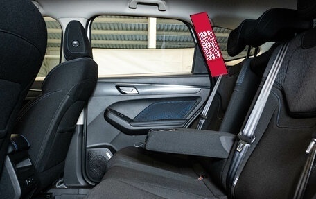 Haval Jolion, 2026 год, 2 099 000 рублей, 10 фотография