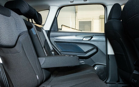 Haval Jolion, 2026 год, 2 099 000 рублей, 11 фотография