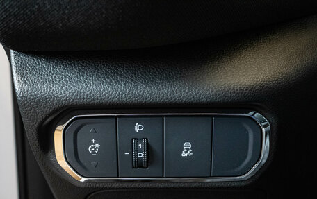 Haval Jolion, 2026 год, 2 099 000 рублей, 14 фотография