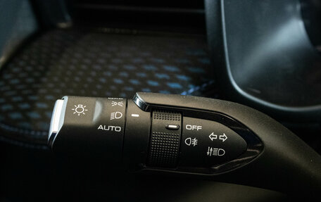 Haval Jolion, 2026 год, 2 099 000 рублей, 15 фотография